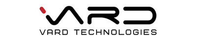 VARD Technologies